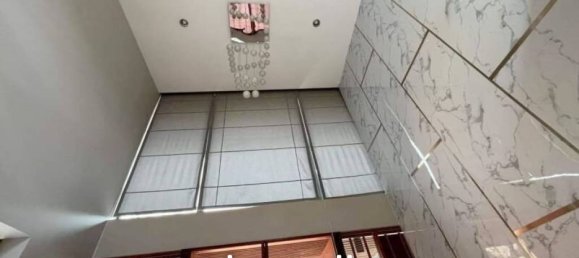 4 bedrooms Cafe / restaurant in Hang Dong, Thailand No. 16930 3