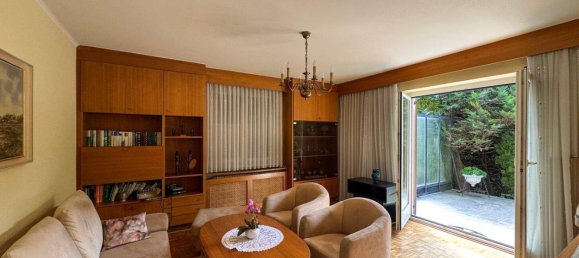 5غرفة قطعة أرض في Salzburg, Austria رقم 151496 4