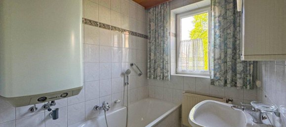 5غرفة قطعة أرض في Salzburg, Austria رقم 151496 6