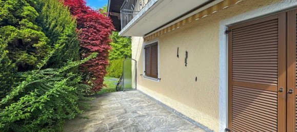 5غرفة قطعة أرض في Salzburg, Austria رقم 151496 2