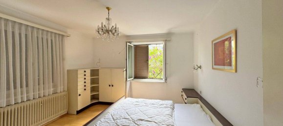 5غرفة قطعة أرض في Salzburg, Austria رقم 151496 5