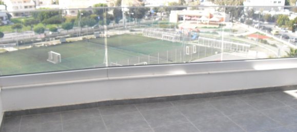 3 Schlafzimmer Wohnung in Larnaca, Cyprus, Nr. 12455 8