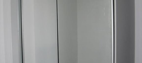 3 Schlafzimmer Wohnung in Larnaca, Cyprus, Nr. 12455 13