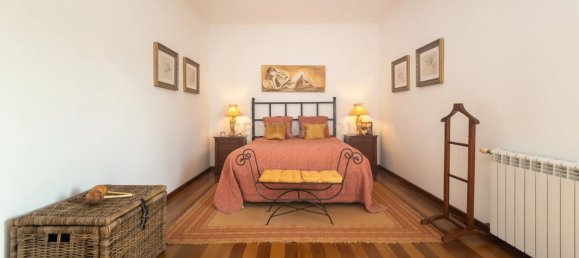 4 bedrooms House in Palmela, Portugal No. 104529 43