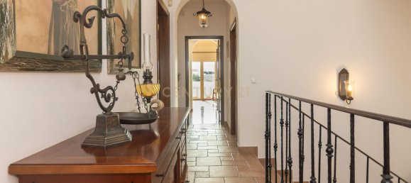 4 bedrooms House in Palmela, Portugal No. 104529 29