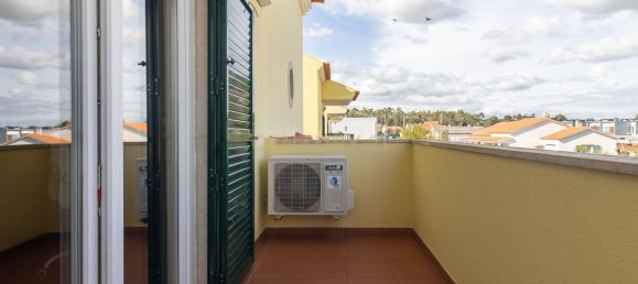 4 bedrooms House in Palmela, Portugal No. 104529 34