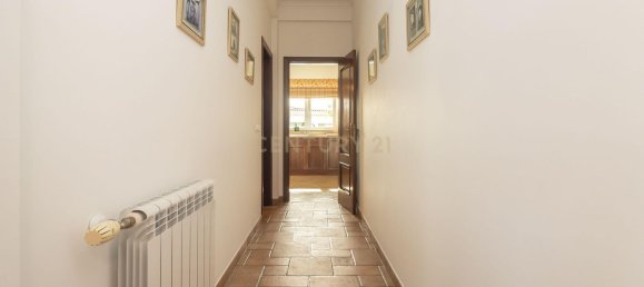 4 bedrooms House in Palmela, Portugal No. 104529 17