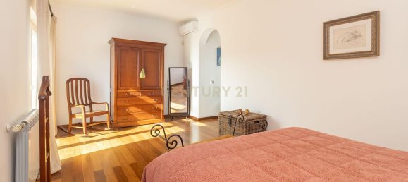 4 bedrooms House in Palmela, Portugal No. 104529 45