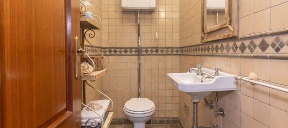 4 bedrooms House in Palmela, Portugal No. 104529 24