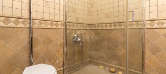 4 bedrooms House in Palmela, Portugal No. 104529 50