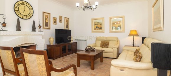 4 bedrooms House in Palmela, Portugal No. 104529 15