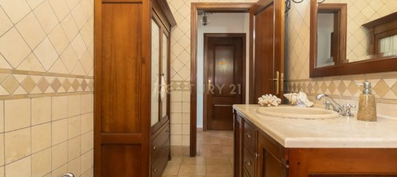 4 bedrooms House in Palmela, Portugal No. 104529 41