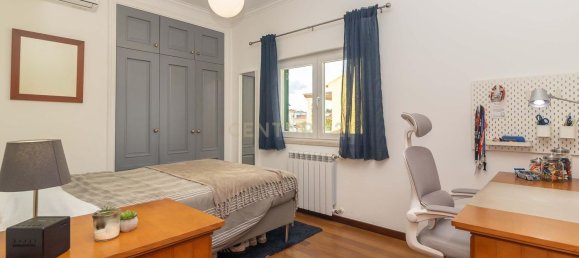 4 bedrooms House in Palmela, Portugal No. 104529 35