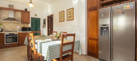 4 bedrooms House in Palmela, Portugal No. 104529 21