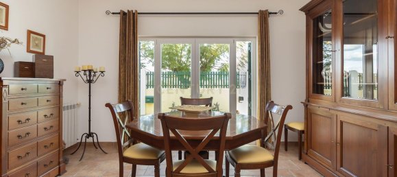 4 bedrooms House in Palmela, Portugal No. 104529 14