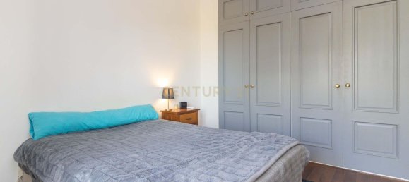 4 bedrooms House in Palmela, Portugal No. 104529 31