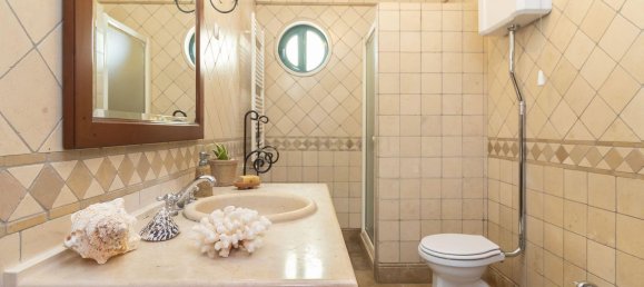 4 bedrooms House in Palmela, Portugal No. 104529 39