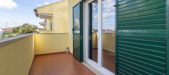 4 bedrooms House in Palmela, Portugal No. 104529 33