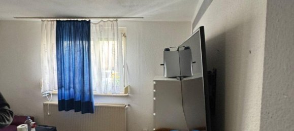 4 bedrooms Townhouse in Stuttgart, Germany No. 266694 3