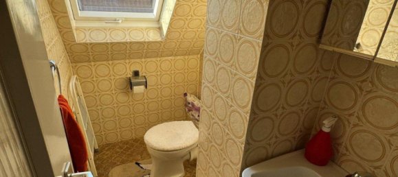 4 bedrooms Townhouse in Stuttgart, Germany No. 266694 5