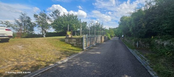 4 bedrooms Townhouse in Stuttgart, Germany No. 266694 12