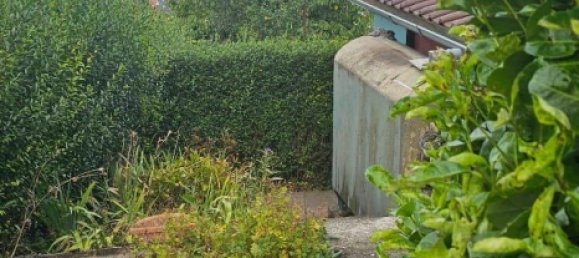 4 bedrooms Townhouse in Stuttgart, Germany No. 266694 13