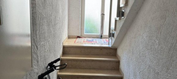 4 bedrooms Townhouse in Stuttgart, Germany No. 266694 10