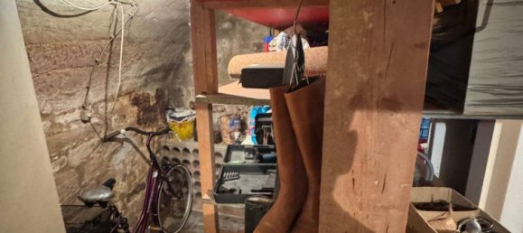 4 bedrooms Townhouse in Stuttgart, Germany No. 266694 8