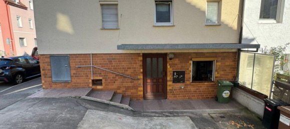 4 bedrooms Townhouse in Stuttgart, Germany No. 266694 2