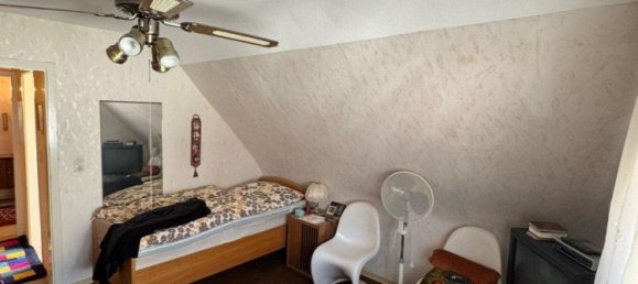 4 bedrooms Townhouse in Stuttgart, Germany No. 266694 6