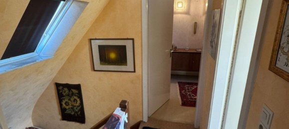 4 bedrooms Townhouse in Stuttgart, Germany No. 266694 7