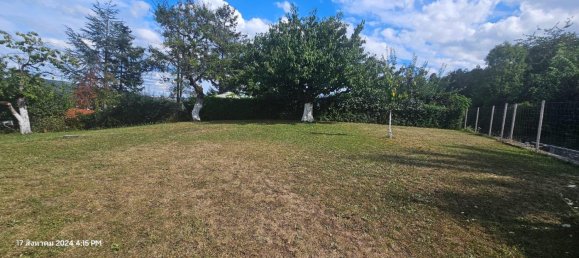 4 bedrooms Townhouse in Stuttgart, Germany No. 266694 11