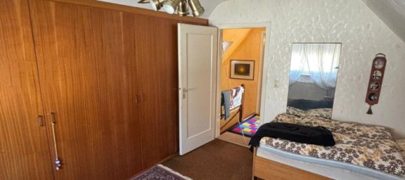 4 bedrooms Townhouse in Stuttgart, Germany No. 266694 4