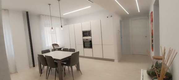 3 rooms Apartment in Paullo, Italy No. 251239 5