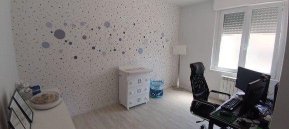 3 rooms Apartment in Paullo, Italy No. 251239 8