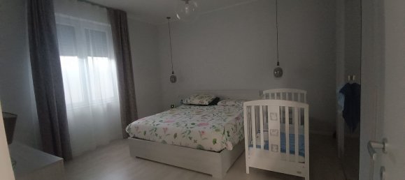 3 rooms Apartment in Paullo, Italy No. 251239 4