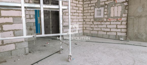 58.2m² Office in Jumeirah Village Circle, UAE No. 42716 9