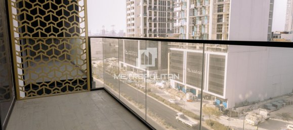58.2m² Office in Jumeirah Village Circle, UAE No. 42716 10