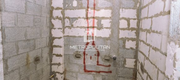 58.2m² Office in Jumeirah Village Circle, UAE No. 42716 5