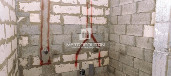 58.2m² Office in Jumeirah Village Circle, UAE No. 42716 7