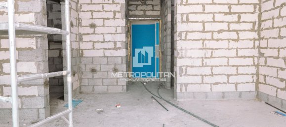 58.2m² Office in Jumeirah Village Circle, UAE No. 42716 8