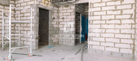 58.2m² Office in Jumeirah Village Circle, UAE No. 42716 3