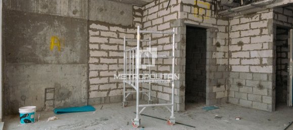 58.2m² Office in Jumeirah Village Circle, UAE No. 42716 13