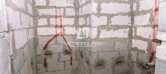 58.2m² Office in Jumeirah Village Circle, UAE No. 42716 2