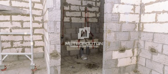 58.2m² Office in Jumeirah Village Circle, UAE No. 42716 6