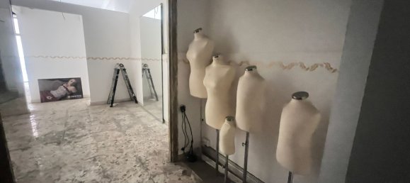 101m² Commercial property in Acireale, Italy No. 90872 3