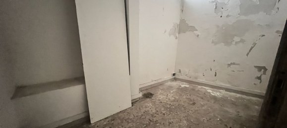 101m² Commercial property in Acireale, Italy No. 90872 11