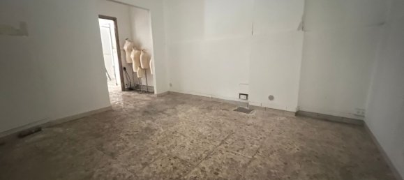 101m² Commercial property in Acireale, Italy No. 90872 6