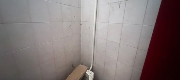 101m² Commercial property in Acireale, Italy No. 90872 13