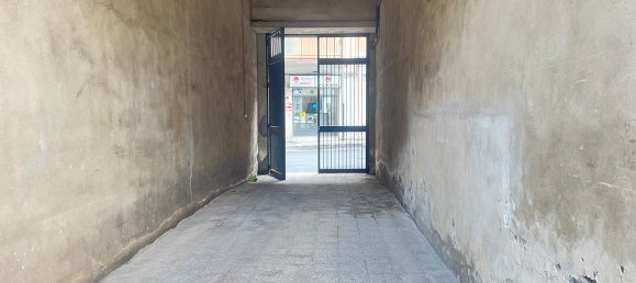 101m² Commercial property in Acireale, Italy No. 90872 10
